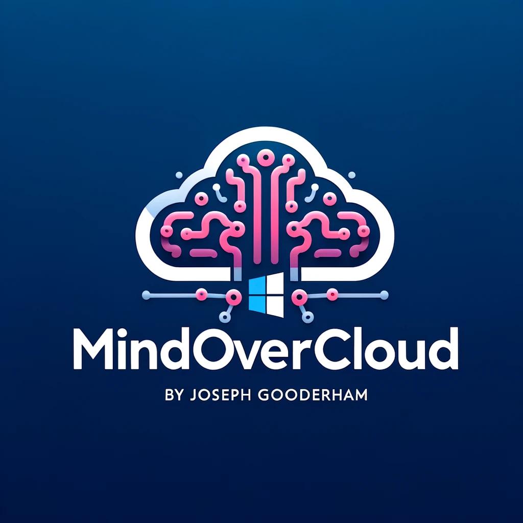 mind over cloud